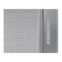 Samsung NK52FG454CS/UR