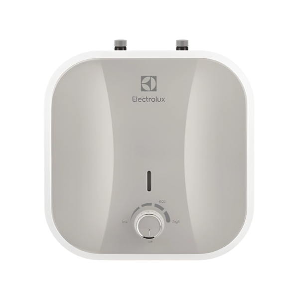 Electrolux EWH 15 QU EEC