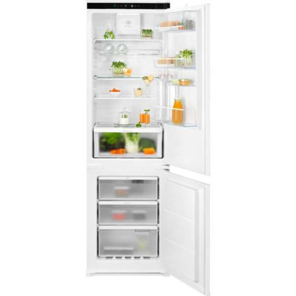 Electrolux RNG 7 TE 18 S
