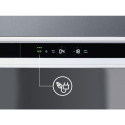 Electrolux RNG 7 TE 18 S