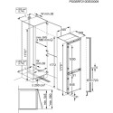 Electrolux RNG 7 TE 18 S