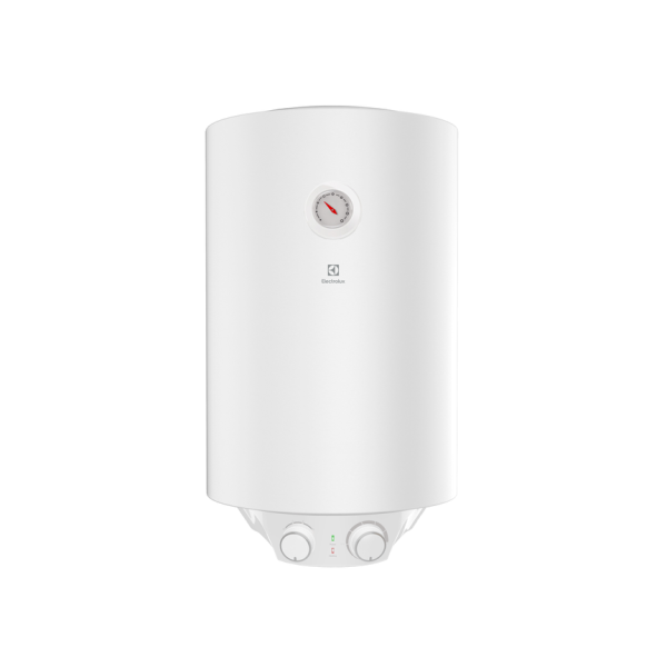 Electrolux EWH 80 MGM PRO EEC