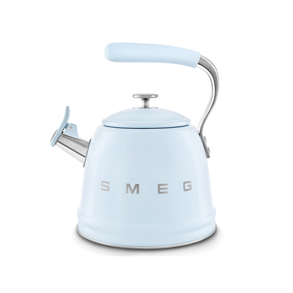 Smeg WKF 01 PB