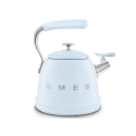 Smeg WKF 01 PB