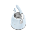 Smeg WKF 01 PB