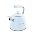 Smeg WKF 01 PB