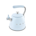 Smeg WKF 01 PB