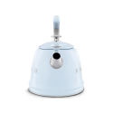 Smeg WKF 01 PB