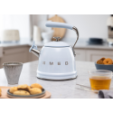 Smeg WKF 01 PB