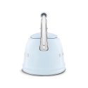 Smeg WKF 01 PB
