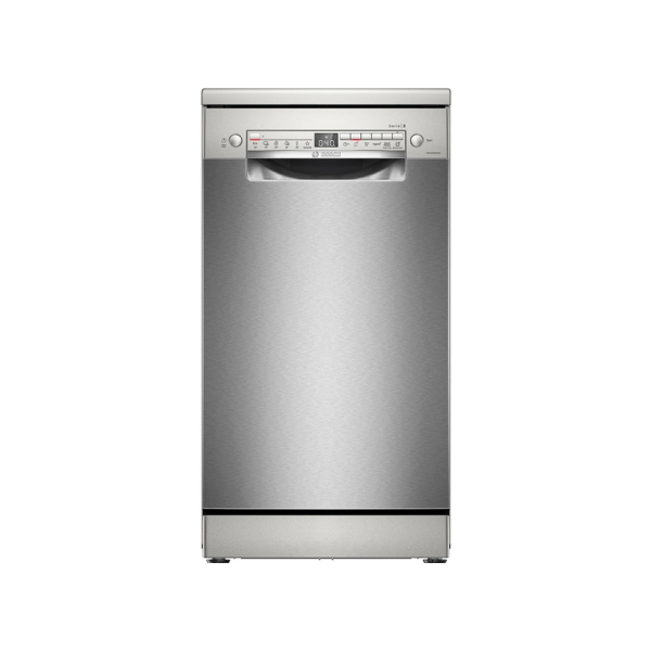 Bosch SPS2IKI55K