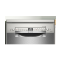 Bosch SPS2IKI55K
