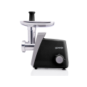 Gorenje MG 1601 SB