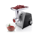 Gorenje MG 1601 SB