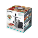 Gorenje MG 1601 SB