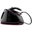 Gorenje SGD 3000 BKV