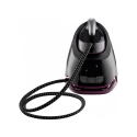 Gorenje SGD 3000 BKV