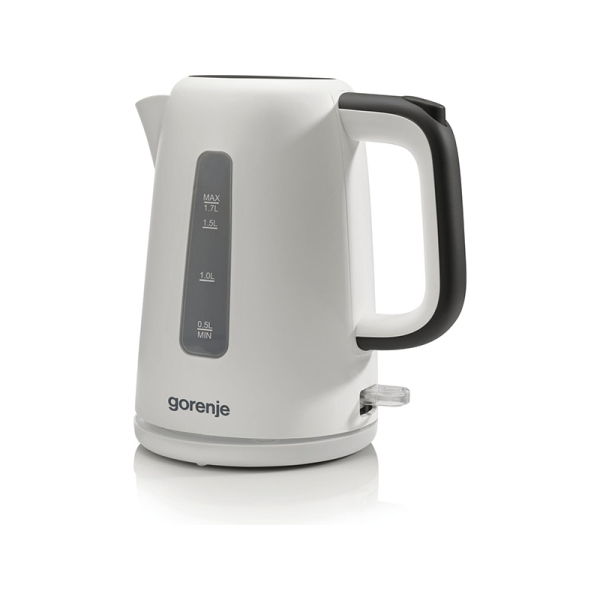Gorenje K 17 XG