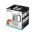 Gorenje K 17 XG