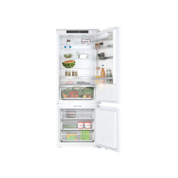 Bosch KBN96ADD0