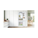Bosch KBN96ADD0