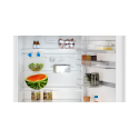 Bosch KBN96ADD0