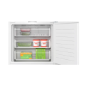 Bosch KBN96ADD0