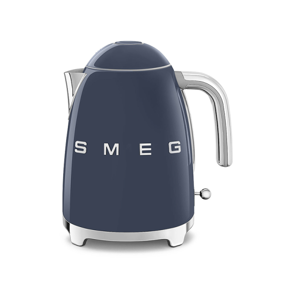 Smeg KLF 03 NBEU