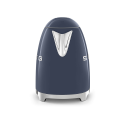 Smeg KLF 03 NBEU
