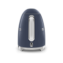 Smeg KLF 03 NBEU