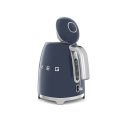 Smeg KLF 03 NBEU