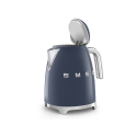 Smeg KLF 03 NBEU