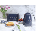Smeg KLF 03 NBEU