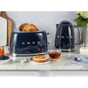 Smeg KLF 03 NBEU