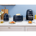 Smeg KLF 03 NBEU