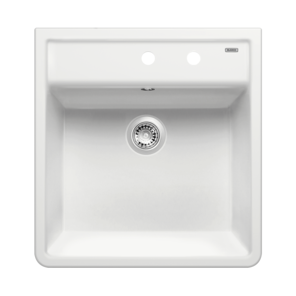 Blanco 514501 PANOR 60