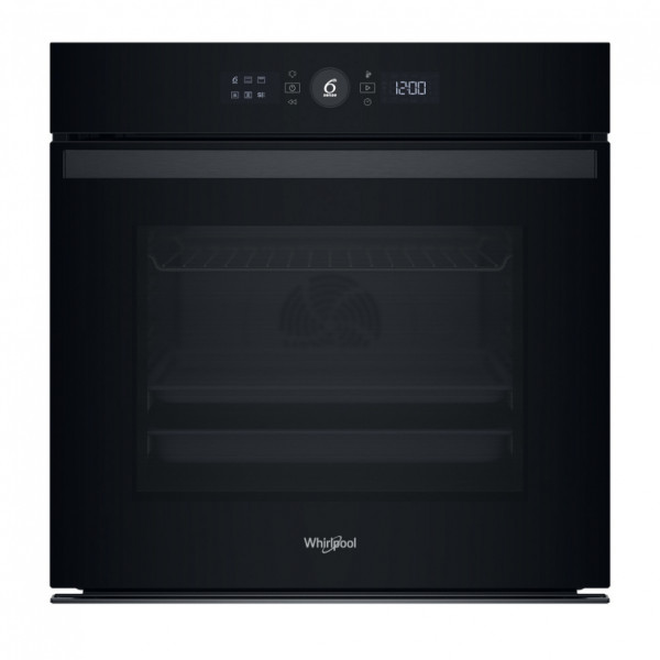 Whirlpool WOI4S8PM2SBA