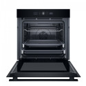Whirlpool WOI4S8PM2SBA