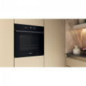 Whirlpool WOI4S8PM2SBA