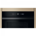 Whirlpool WOI4S8PM2SBA