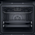 Whirlpool WOI4S8PM2SBA