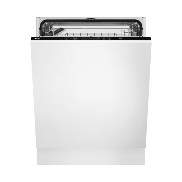 AEG FSB5360CZ