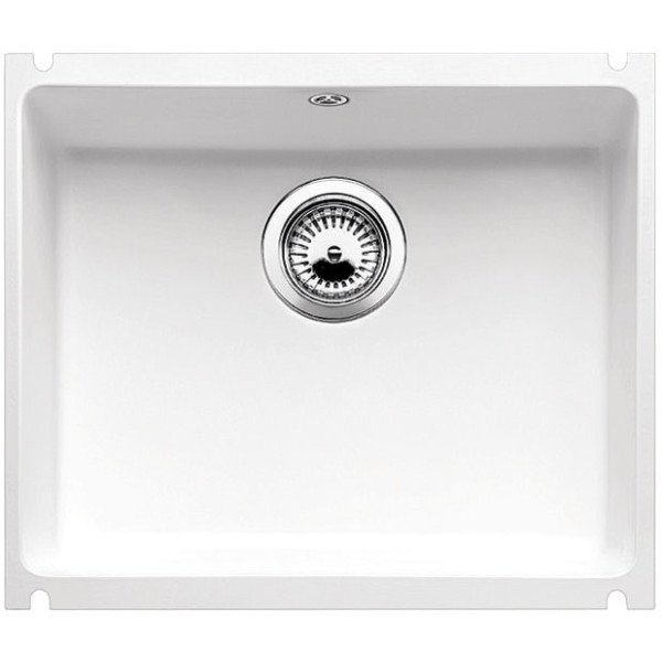 Blanco SUBLINE 500-U (514506)