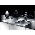 Blanco LINEE-S 517593