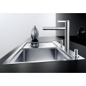 Blanco LINEE-S 517593