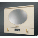 Smeg MP 822 PO