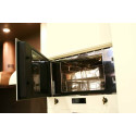 Smeg MP 822 PO
