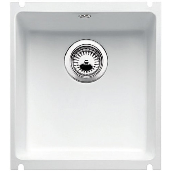 Blanco 516035 SUBLINE 375-U