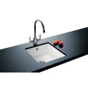 Blanco 516035 SUBLINE 375-U