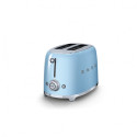 Smeg TSF 01 PBEU